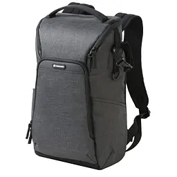 Рюкзак Vanguard Vesta Aspire 41 Gray (Vesta Aspire 41 GY) - мініатюра 1
