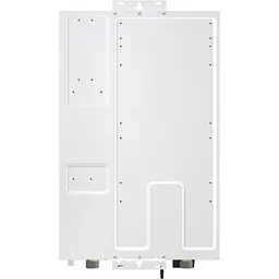 Електричний котел Thermex Grizzly 5-12 Wi-Fi - мініатюра 2