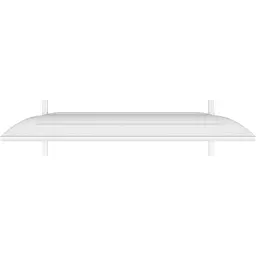 Телевізор LG LQ63 32` LCD Full HD (32LQ63806LC) UA [76842] - мініатюра 8