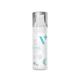 Гель для загоєння ран Vet Expert 30 мл