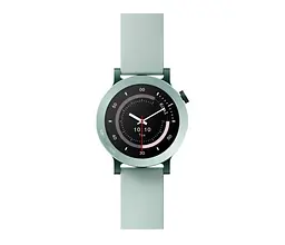 Смарт-годинник CMF by Nothing Watch 3 Pro Light Green - мініатюра 3