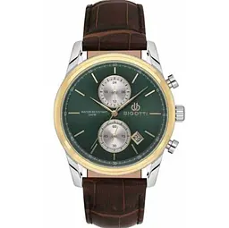 Годинник Bigotti BG.1.10613-4