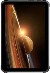 Планшет Blackview Active 7 8/128GB Black (6931548324201) - мініатюра 2