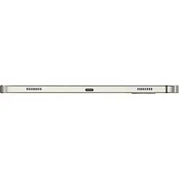 Планшет Doogee T30 Max 8/512GB LTE Classic Khaki Global EU [148579] - мініатюра 9