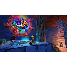 Ключ активації Microsoft Castle on the Coast для Xbox One/Series - мініатюра 11