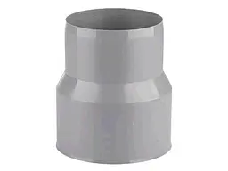Перехід Grandi Therm d=72 d=х50 чавун-пластик