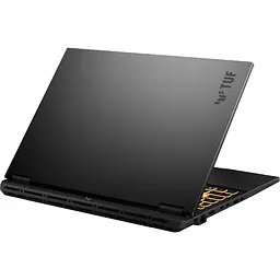 Ноутбук Asus TUF Gaming F16 FX608JMR (FX608JMR-RV121W) - мініатюра 9