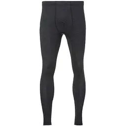 Термоштани Turbat Retezat Bottom Mns Caviar Black XXXL (1054-012.002.0472)