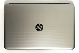 Ноутбук HP 15-ay182no / 15.6" FullHD / i3-7100U / 6GB / 128GB SSD / Win10 - Б/в - мініатюра 6