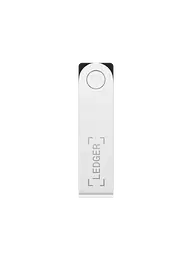 Апаратний криптогаманець Ledger Nano X Onyx Black для криптовалют (LNXOB) - мініатюра 6