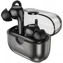 Навушники Hoco Cantante True Wireless ENC Noise Cancelling BT Headset EW22 - мініатюра 9