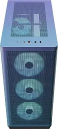 Корпус APNX Creator C1 Chroma Flair (APCM-CR01043.C1) - мініатюра 6