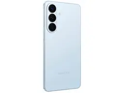 Смартфон Samsung Galaxy S26+ 12/512GB Sky Blue (SM-S947BLBG) - мініатюра 6