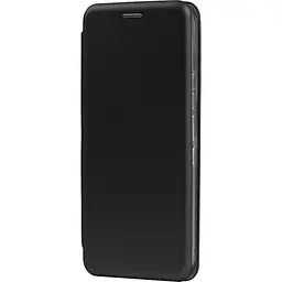 Чохол до мобільного телефона Armorstandart G-Case Infinix Hot 60 Pro 4G Black (ARM88692)