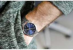 Годинник Festina F20466/2 - мініатюра 5