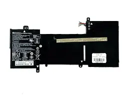 Акумулятор HP HV03XL HP Pavilion X360 310 G2 31-40%
