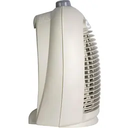 Тепловентилятор Kumtel LX-6331 - мініатюра 4