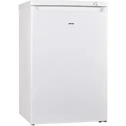 Морозильна камера MPM MPM-100-ZS-05H