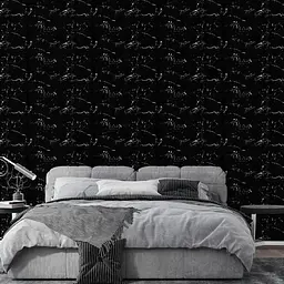 Самоклеюча стінова PET плитка Sticker Wall 600х300х2мм SW-00002298 - мініатюра 5