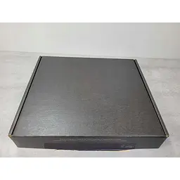 Ноутбук Dell Latitude 14, Ultra 7 165U, 32GB, 512GB - мініатюра 13