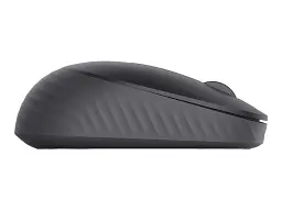 Миша Dell MS7421W (570-BBDM) - мініатюра 4