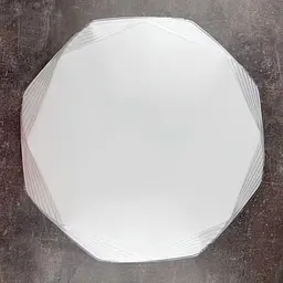 Світильник LED Violux smart CASKAD 40W 3000-6000K IP20 - мініатюра 5