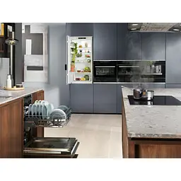 Підігрівач посуду Electrolux KBD4X - мініатюра 2