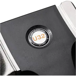 Сокира-колун Fiskars Ultra XU32 (1082131) - мініатюра 4