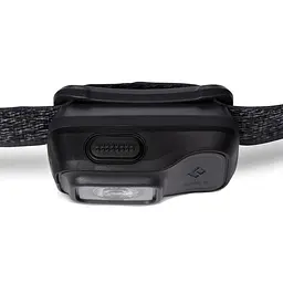 Ліхтар налобний Black Diamond Astro 300 Graphite (1033-BD 620674.0004. ALL1) - мініатюра 2