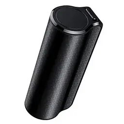 Міні диктофон з голосовою активацією записи Savetek 1000 PRO (GS-R59N), 8 Гб пам'яті (вдосконалена версія) (100328pro)