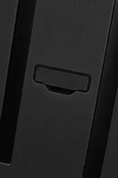 Валіза 55 См Samsonite ESSENS GRAPHITE 55x40x23(26) KM0*28005 - мініатюра 15