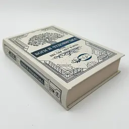 Боги й чудовиська - Мег´юрін Шелбі | Рідна мова, книга українською, нова, тверда - мініатюра 2