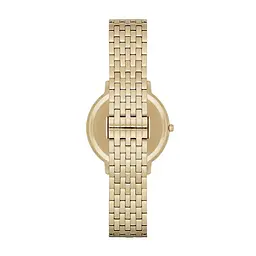 Жіночий годинник EMPORIO ARMANI AR11007 Kappa - мініатюра 3