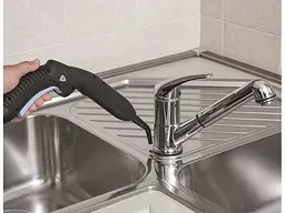 Пароочисник Ariete 4146 - мініатюра 7