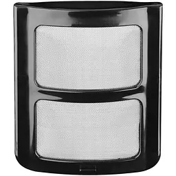 Електрочайник KitchenAid 5KEK1222ESX сталевий 1.25 л (00000022803) - мініатюра 7
