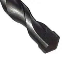 Бур DeWALT SDS-Plus 6x100x160мм. (DT9635) - мініатюра 3