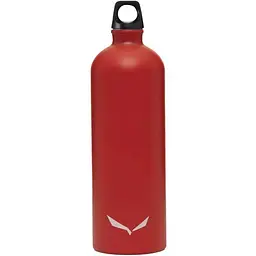 Пляшка Salewa Isarco 1L Червоний (1054-013.003.1507)