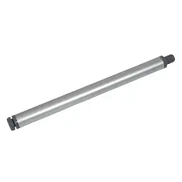Стіл Bo-Camp Premium 120x60 см сірий (DAS303281) - мініатюра 4