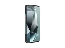 Смартфон Oukitel WP35 Pro 12/512GB Green - миниатюра 3