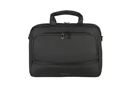 Сумка Player Bag 15", чорна Tucano teh0014535 - мініатюра 3