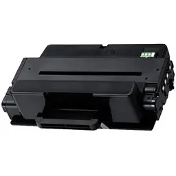 Корпус картриджу Samsung MLT-D205L/E (C_VIRGIN_MLT-D205L)