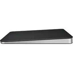 Тачпад Apple Magic Trackpad Black (MXKA3) [122925] - мініатюра 4