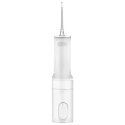 Іригатор Xiaomi MiJia Water Flosser 2 (MEO705) - мініатюра 4