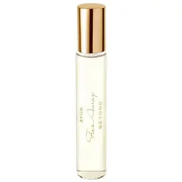 Парфумна вода Avon Far Away Beyond 10 мл