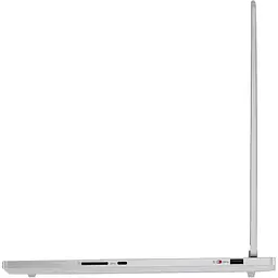 Ноутбук Lenovo Legion 7 16IRX9 (83FD008FUS) [140913] - мініатюра 13