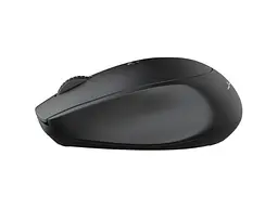Миша JLAB Go Wireless Mouse Black (IEUMGOMOUSERBLK124) - мініатюра 4