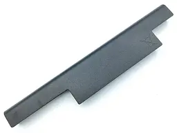Акумулятор Acer для Packard AS10D41 Bell LE11, LE69, LM81, LM82, LM83, LM85, LM86 (AS10D31) (10.8V 4400 mAh) - мініатюра 3