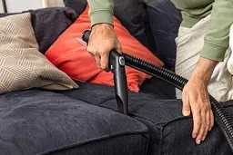 Пилосос Karcher SE 4 (1.081-150.0) - мініатюра 9