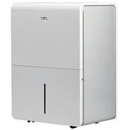 Осушувач повітря TCL DEM35EB - мініатюра 6