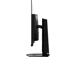 Монітор MSI MAG 321UP QD-OLED (9S6-3DD39T-012) - мініатюра 3